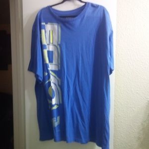 Ecko T-shirt